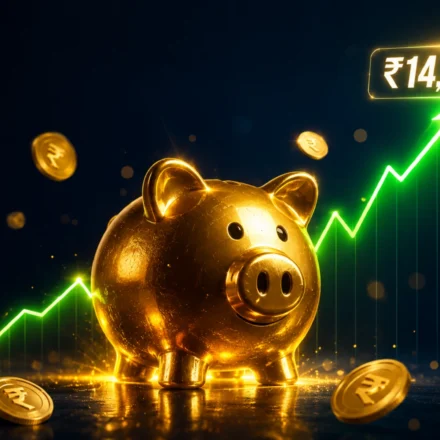 SIP, mutual fund returns