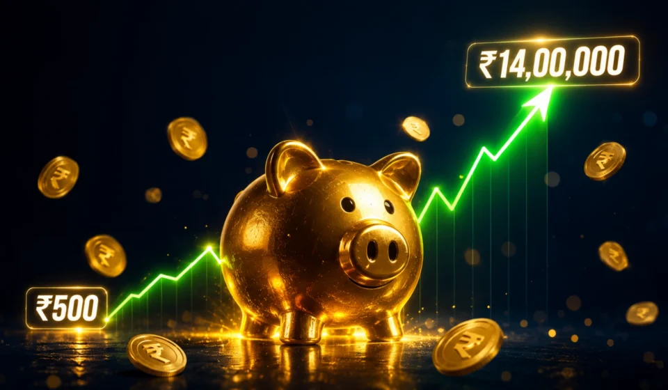 SIP, mutual fund returns