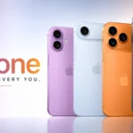 Which iPhone 17 series model should you buy, and why? Based on your monthly income, which one would be the most suitable for you? Iphone 17
