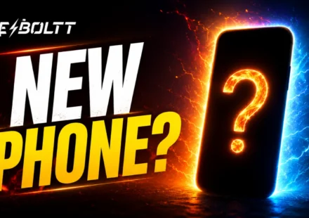Fire-Boltt
