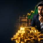 Why Gold Prices Are Rising in India