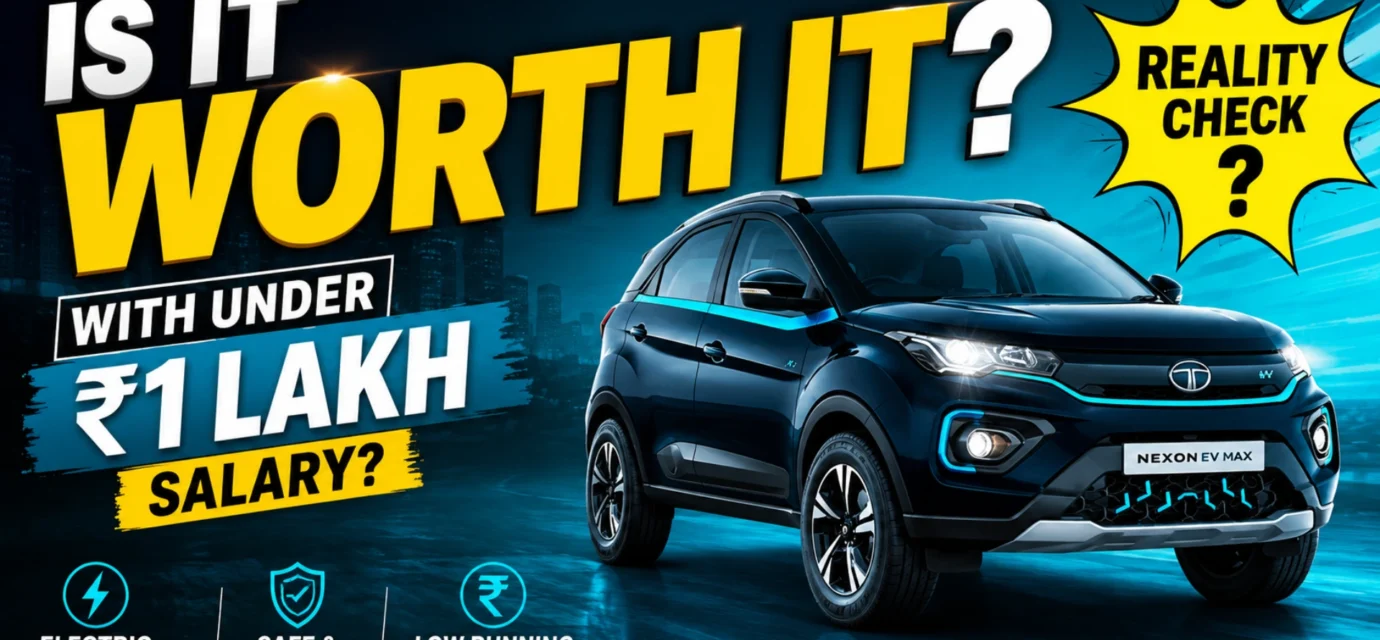 cars under ₹15 Lakh