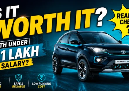 cars under ₹15 Lakh