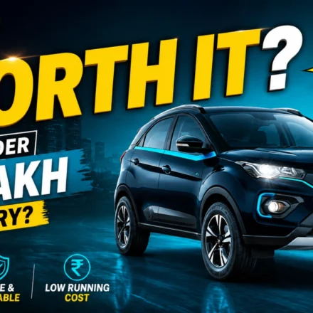 cars under ₹15 Lakh