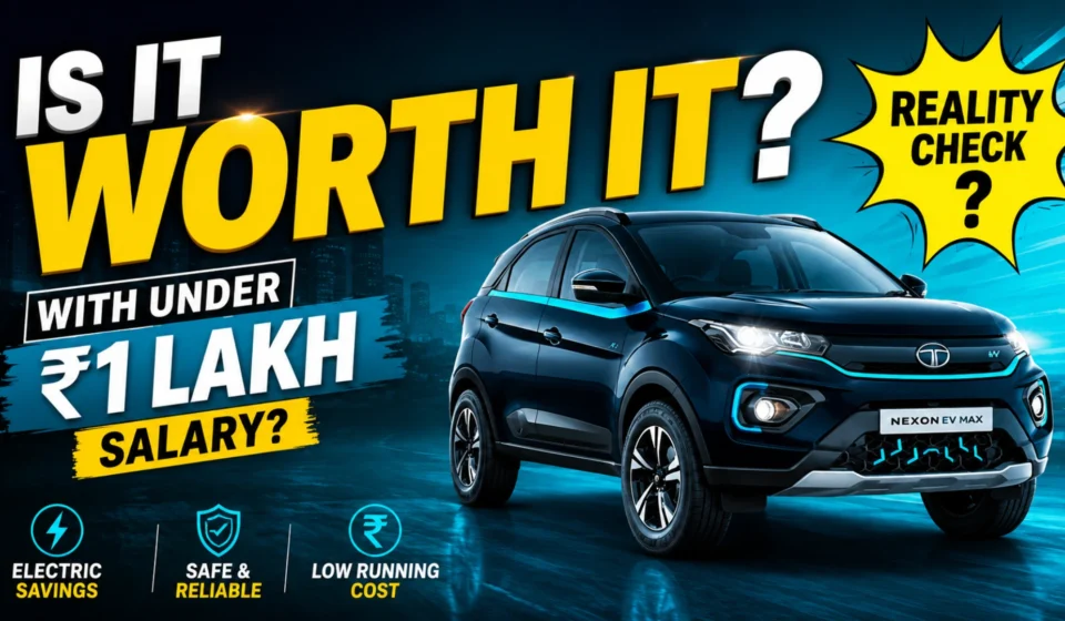 cars under ₹15 Lakh