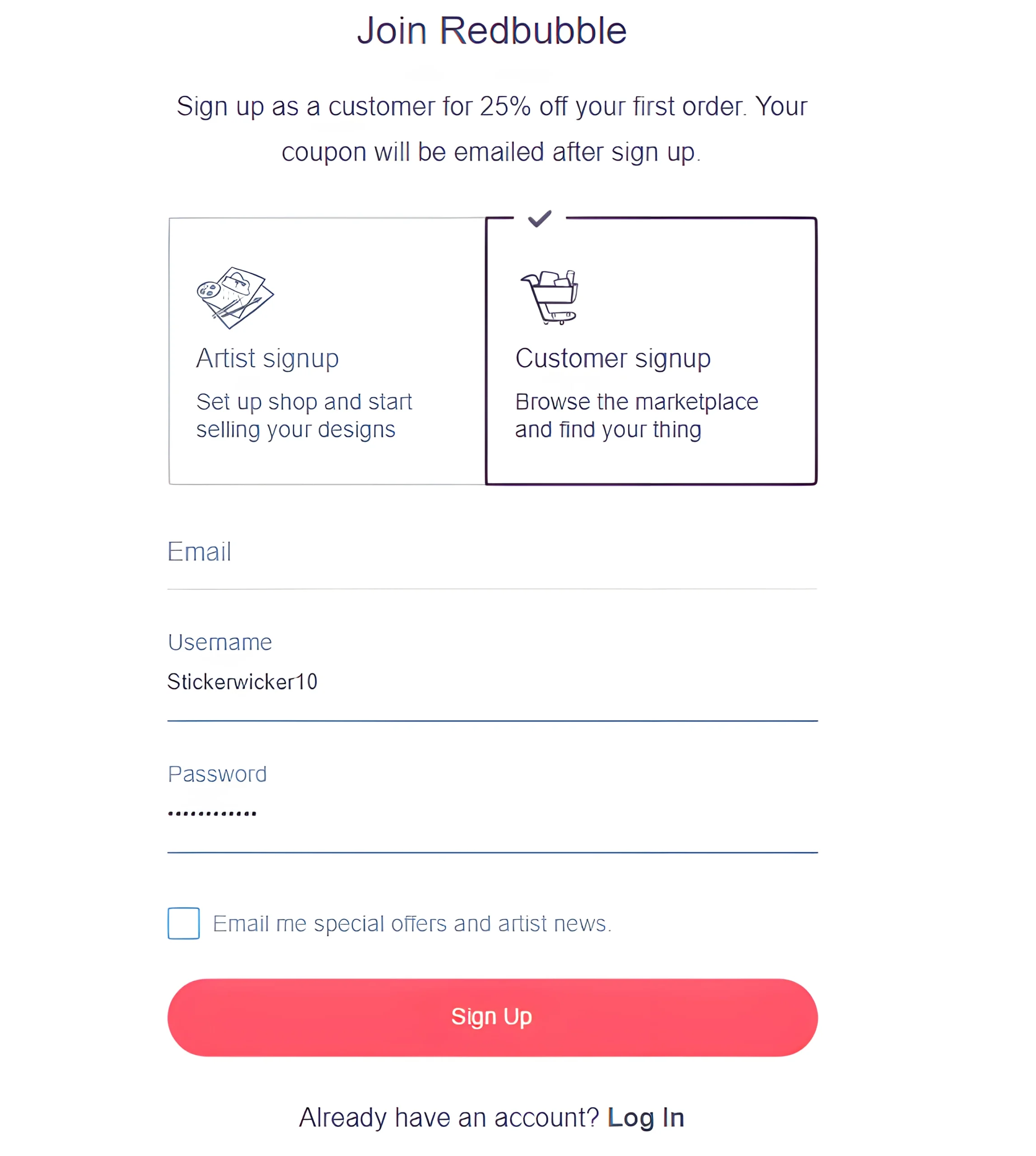 Make Money Using AI