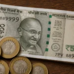 Dearness Relief