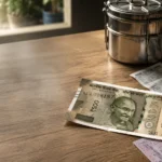 ₹500 a Day Budget