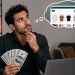 Businesses to Start