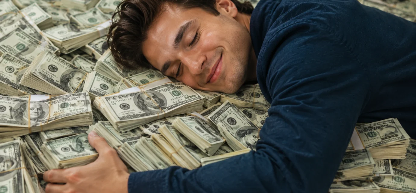 easy ways to make money online