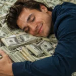 easy ways to make money online
