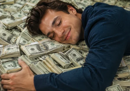 easy ways to make money online