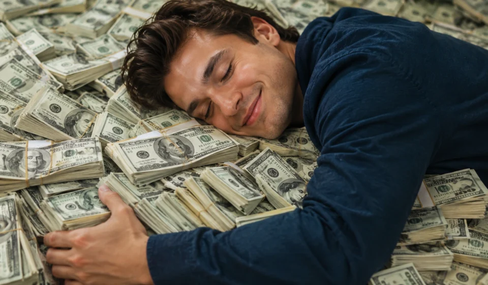 easy ways to make money online