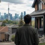 Toronto