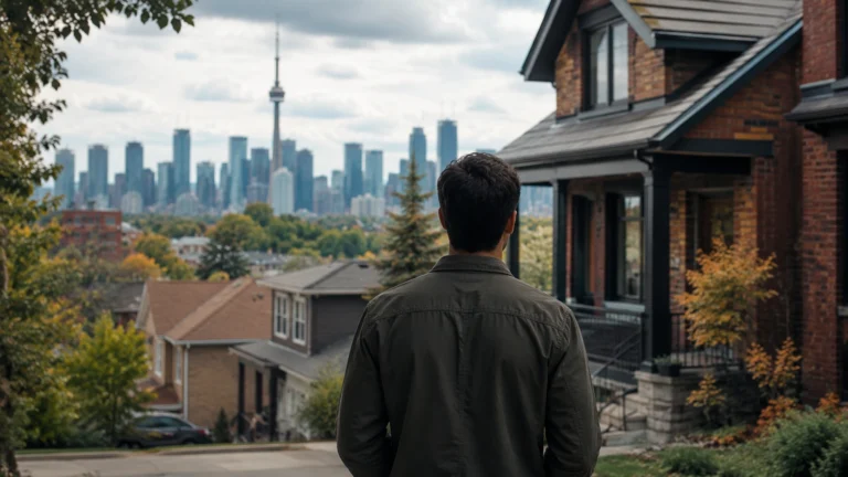 Toronto