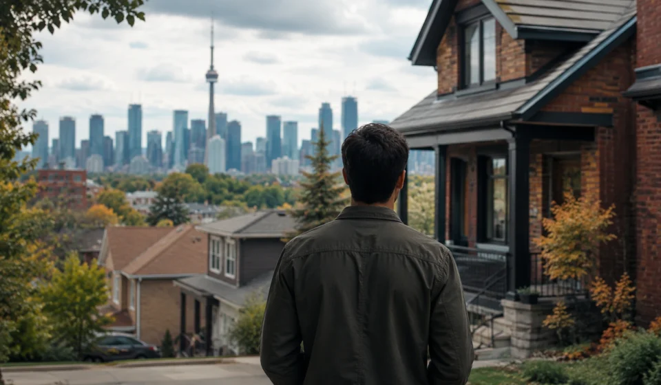 Toronto