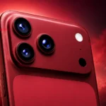 iPhone 18 Pro Max price