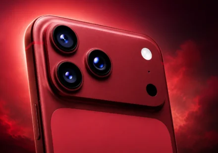 iPhone 18 Pro Max price